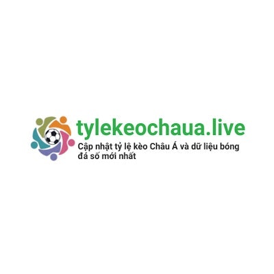 Tỷ Lệ Kèo Châu Á Live