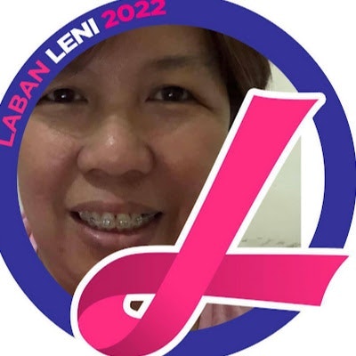 Maria Renee Gregorio-Masaganda