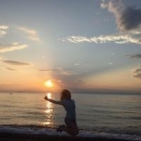 Sabina Seidakhmetova