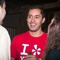 Guillermo A. Díaz Sanhueza