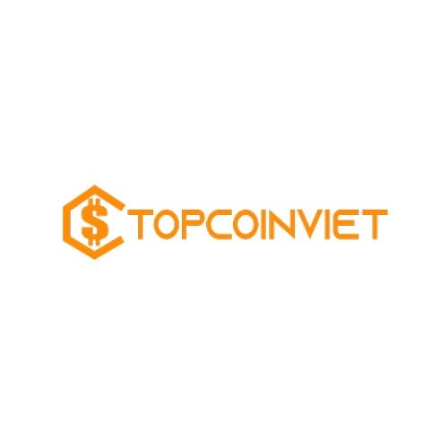 Top Coin Việt 