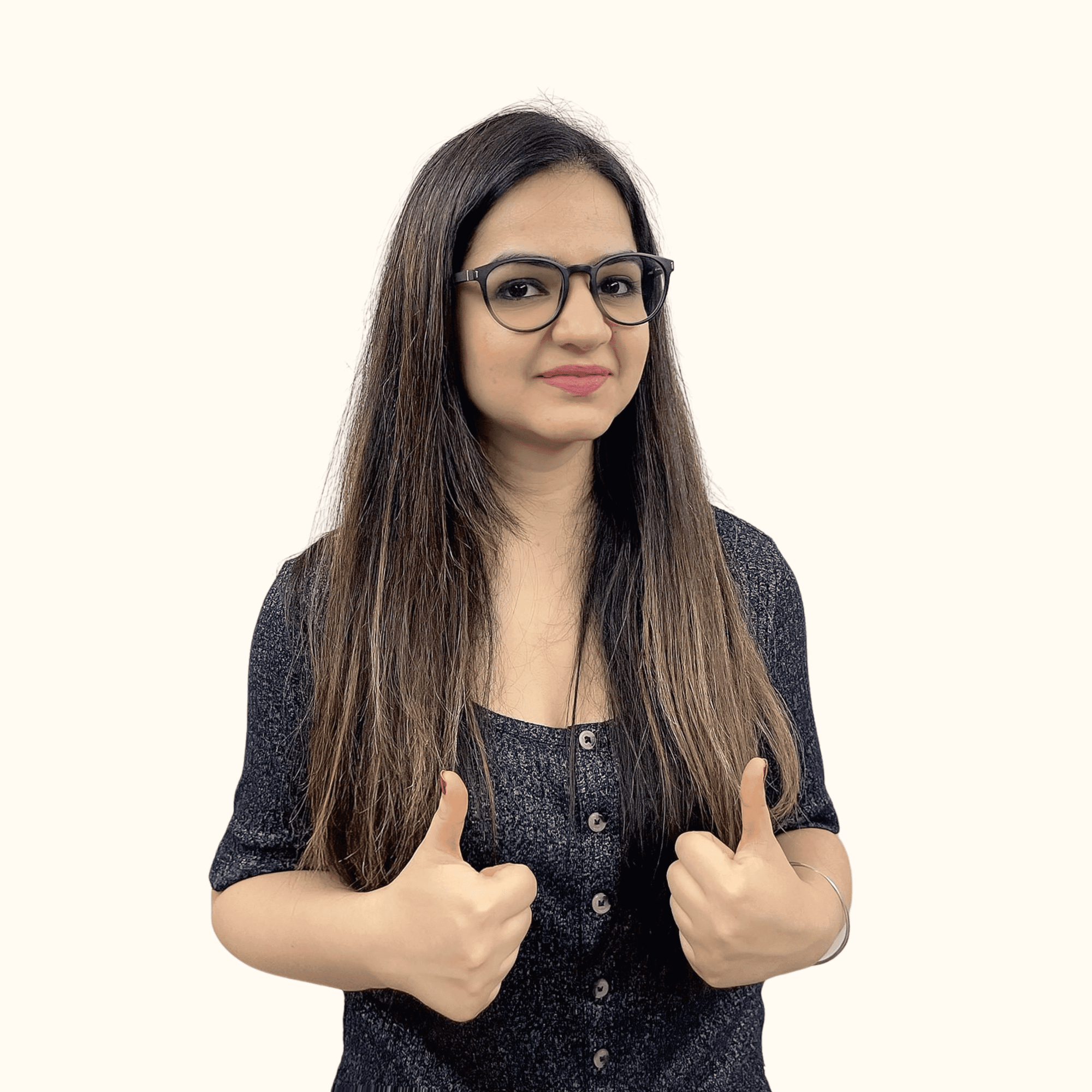 Diksha coach