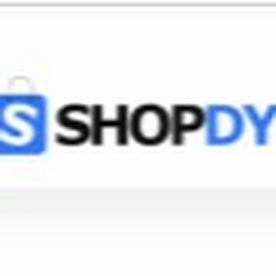 shopdy