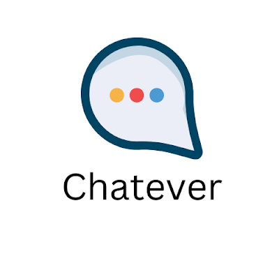 Chat Ever