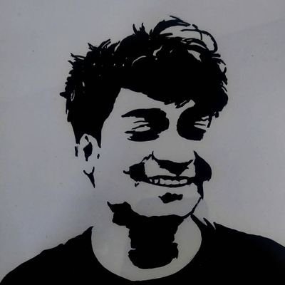 Harshit Gupta | MERN-Stack