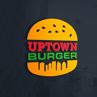 Uptown Burger
