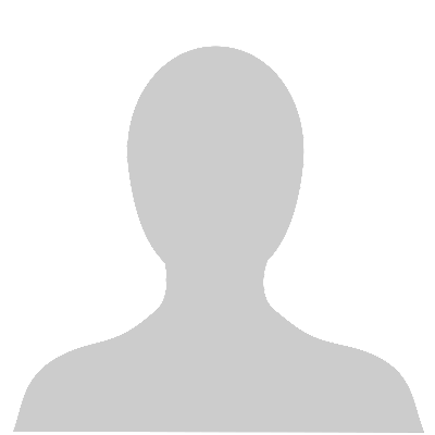 AKSHAY AGRAWAL (B15CS004)