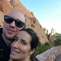 Thierry Schellenbach