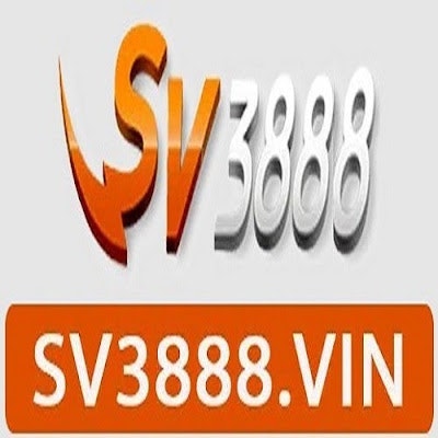 SV3888 Vin