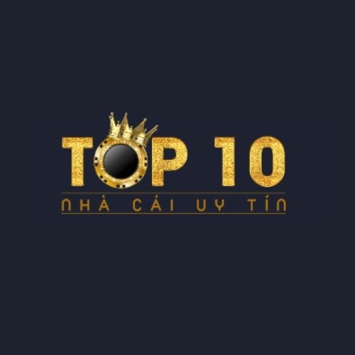 Top 10 Nhà Cái