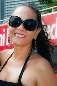 Telma Costa Rodrigues