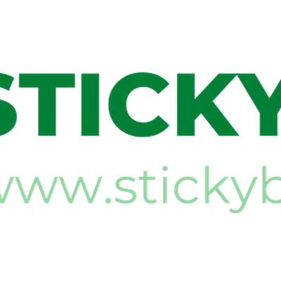 sticky buds weed delivery halifax