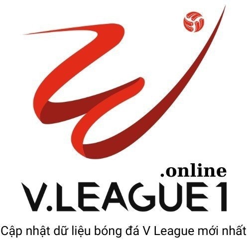 vleagueonline