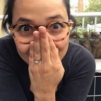 Adriana Rivas Ruffatti