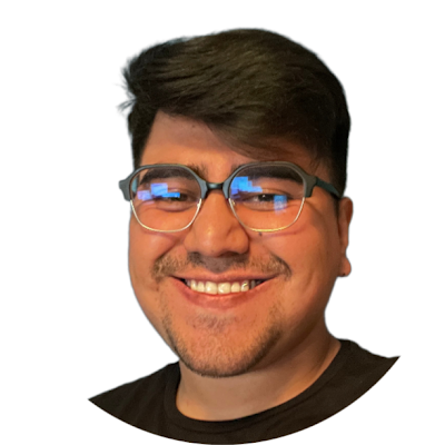 Loth Rodríguez Ruiz