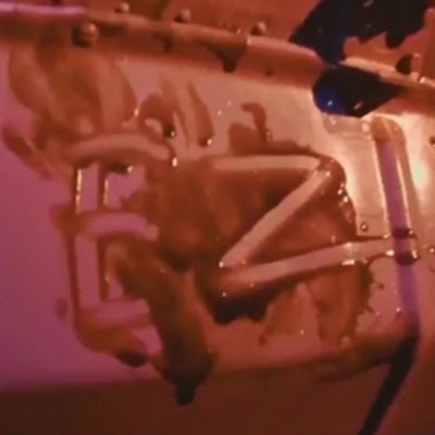 ЙОБА <a href="#">http://google.com</a>