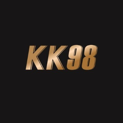 KK98 win