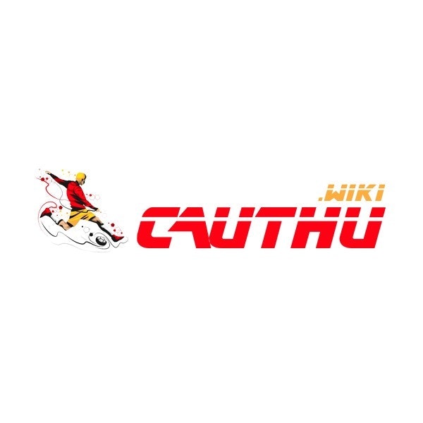 Cauthu wiki