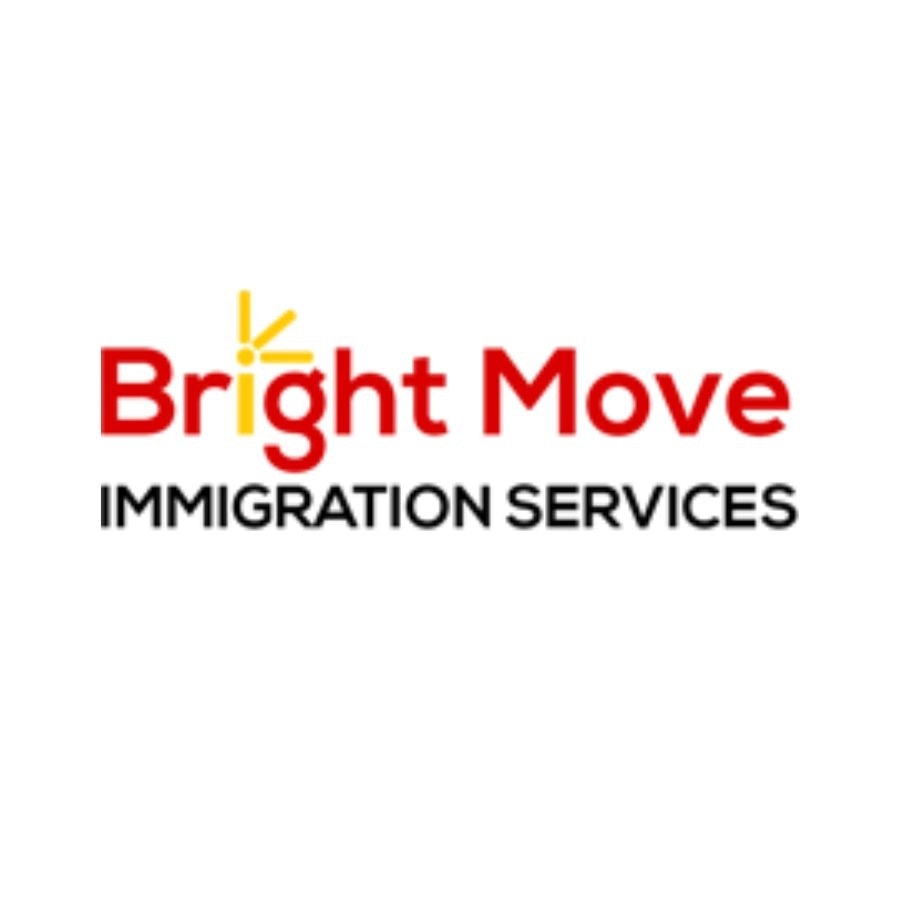 bright move immigration