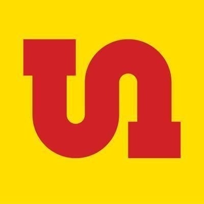 The Studio Temporary