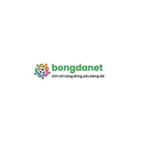 bongdanetlink