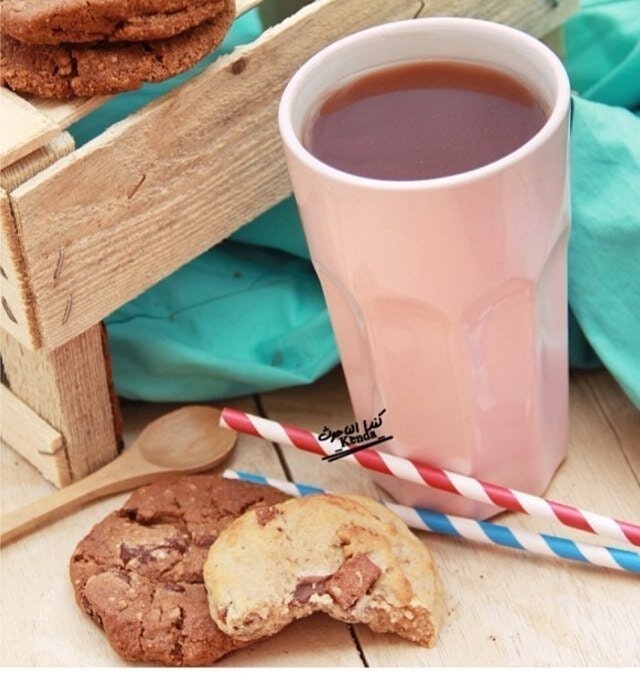 ريـــمے الربــ ع ــي