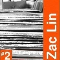 Zac Lin