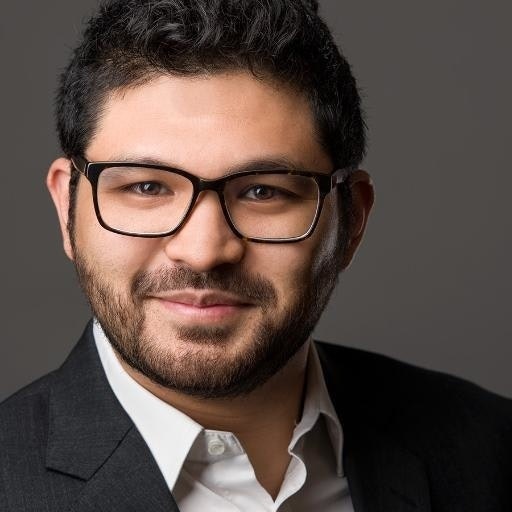 نواف فلمبان