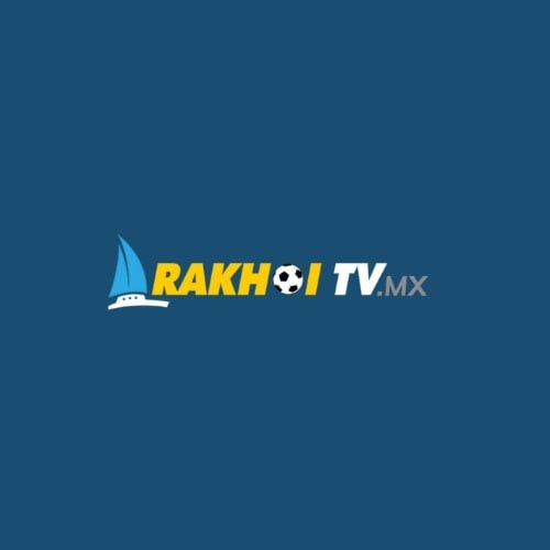 Rakhoitv