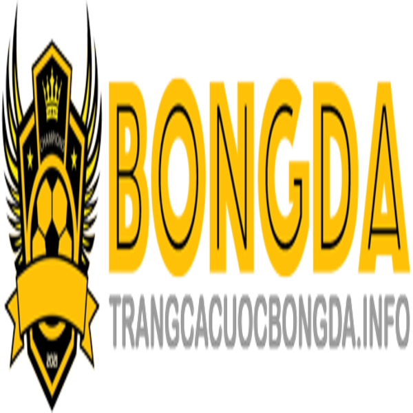 trangcacuocbongdainfo