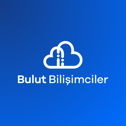 TT Bulut Teknolojileri