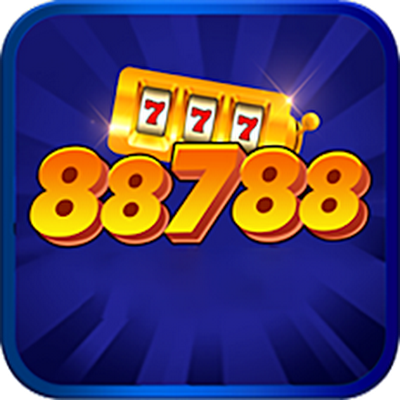 88788