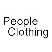 People Clothing