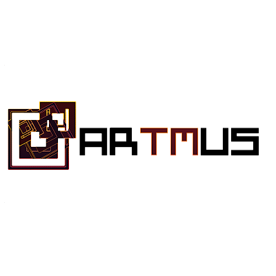 Artmus la
