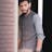 Rehman Ali