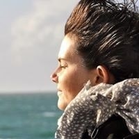 Marianne Guetté-Maxant