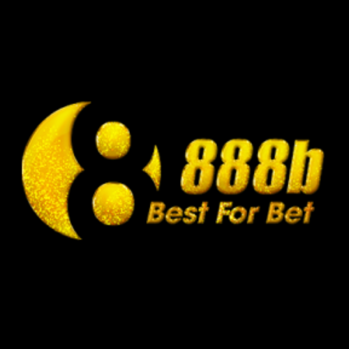 Nhà Cái 888B