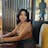 Malisha Creancy