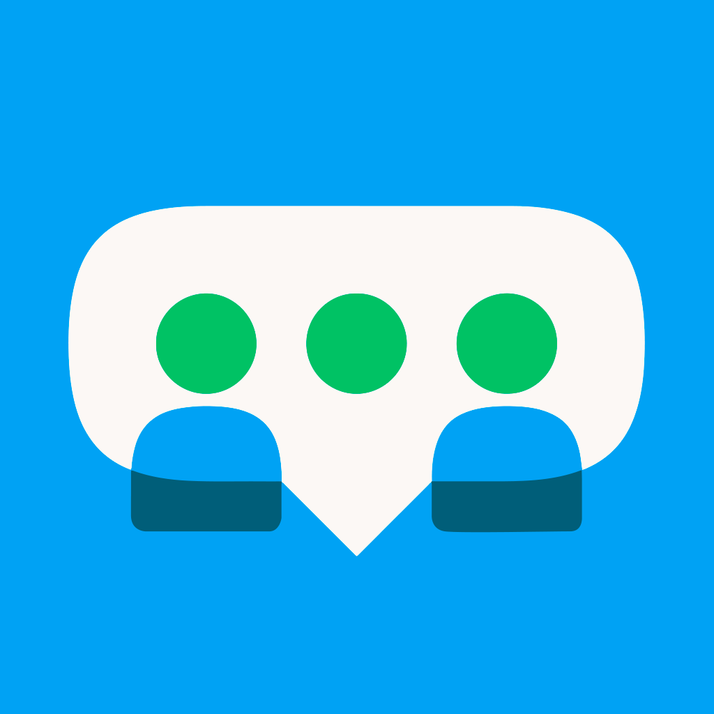 OnPhone App