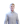 julien L