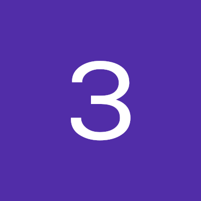 Залевский Владимир