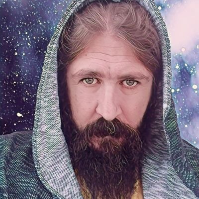 @💢⚡️⚡️💥☠️‼️