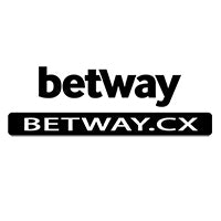 Betway
