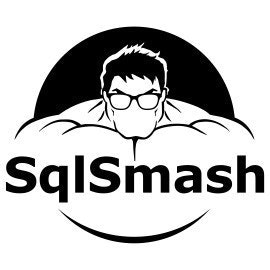SQLSmash