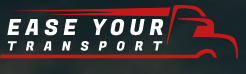 Easeyourtransport