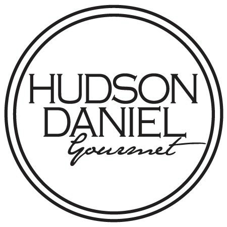 Hudson Daniel Gourmet