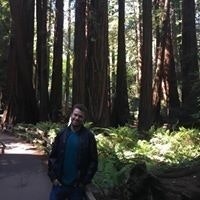 Stefan Seltz-Axmacher