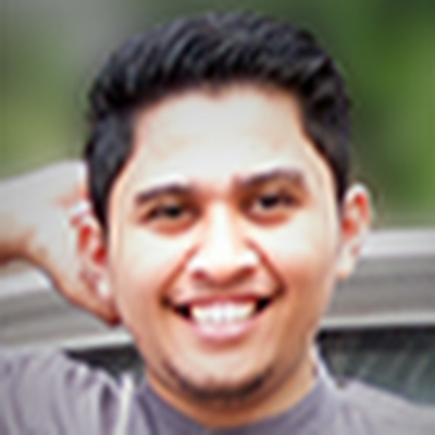 andi muhammad hasbi haerurrijal