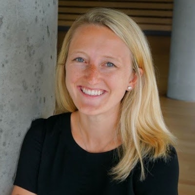 Olivia Witter Rowley