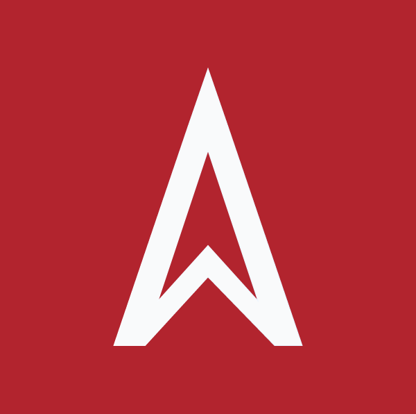 Academia ERP